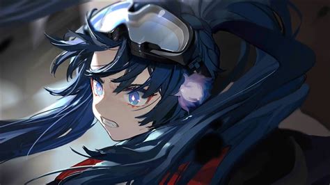 arknights ferdinand|Arknights [EN] Elina Attacks Ferdinand (Dorothy's Vision).